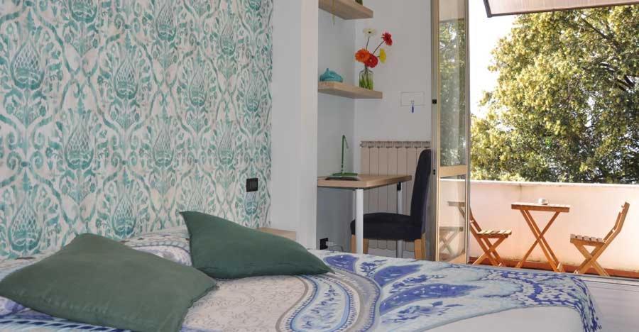 Hotel Torre Celle Ligure Exterior foto