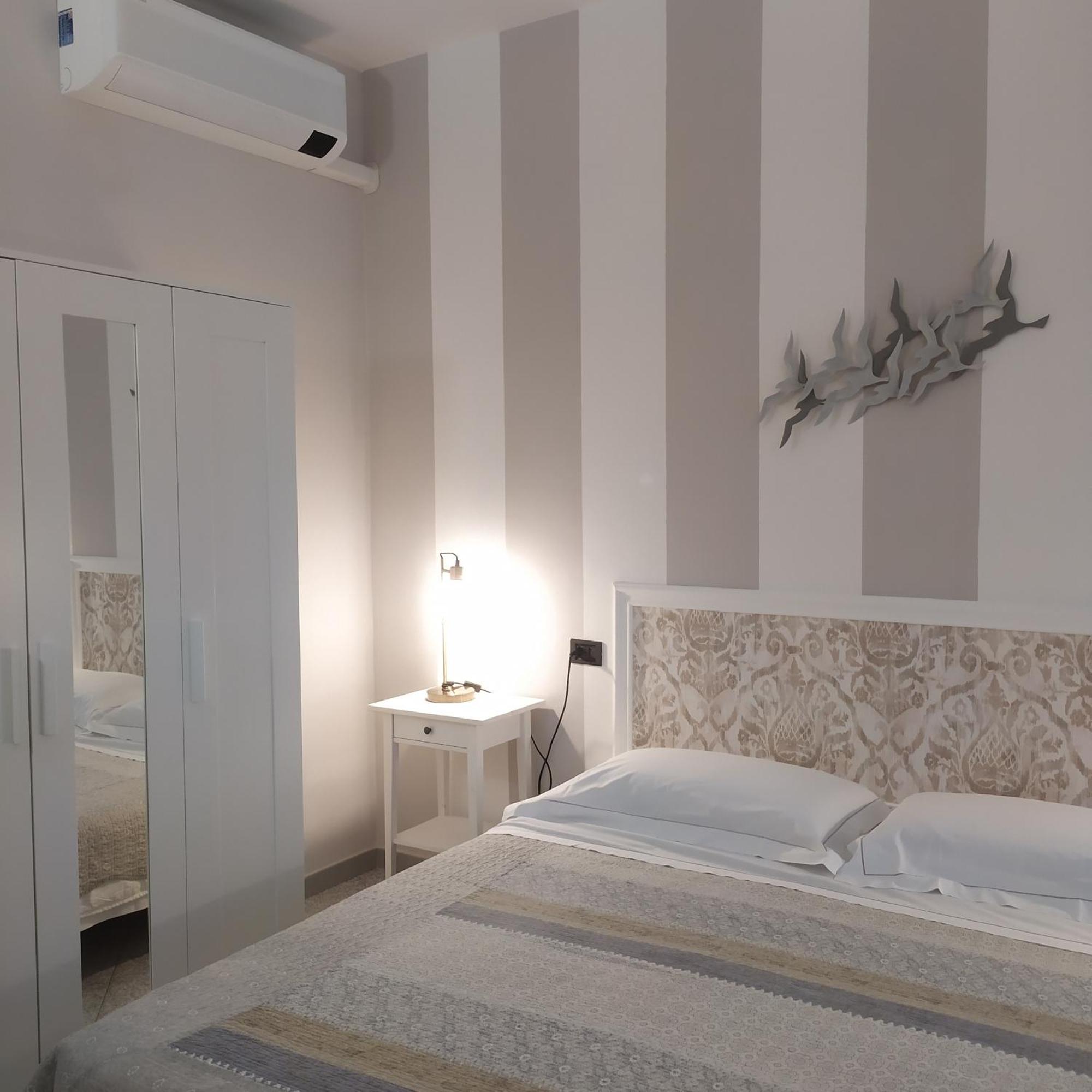 Hotel Torre Celle Ligure Exterior foto